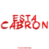 Frases Matonas by Aky 24