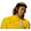 O CÁSSIO É BONITO 27