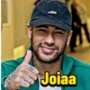 Joiaa