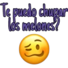 Frases Calientes 26