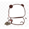 Cutemochicates  10