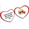 Se siente el airecito de amor💕 14