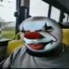 Shitpost? 25