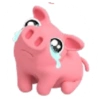 Stikers de facebook 12