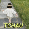 TCHAU