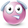 Silly Face | Pink #2 🐽 8