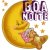Bom dia boa tarde boa noite 26