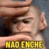 MACACOS 🙈 (COM TEXTO) 12