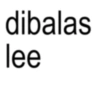 dibalas lee