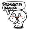 Pentol 5