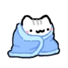 🌈🐱✨️Gatito Funny Mood✨️🐱🌈 6