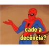 Homem aranha 22