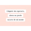 ♥️Amor [Notitas]#2 9