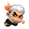 Mobile legends 20