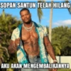 Jomok 9