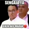 Anomali jngw 15
