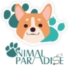 AP emojis 9