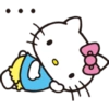 Hello Kitty 14
