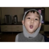 Beomgyu 9
