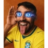 Paqueta meme  6