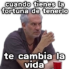 Arath de la🗼 Lcdlfmx 🌊 25