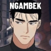 Beom Full Volume 8
