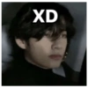 BTS y no se 8