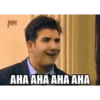 Türkçe 5
