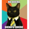 Lalalalala 5