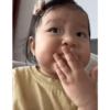 Baby baozhu perl 23
