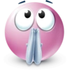 Silly Face | Pink #2 🐽 7