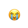 IPhone emojis 18