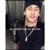 Neymar 8