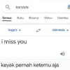 Kata-kata hari ini 2 10