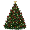Navidad1 13