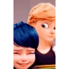 Miraculous 20