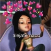 Bratz 12
