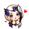 Mobile legends 12
