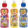Makanan dan minuman 19