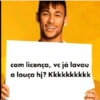 Neymar 5