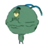 Plankton / plakton. planton 🟢  11