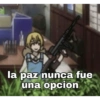 Not contexto 24