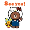 Hello Kitty 1 26