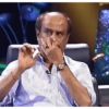Tamil stickers 2 19