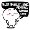 Pentol 16