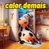 Calor  9