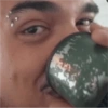 Amigos da Ninoca 20