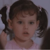 Mood Darla 🌸 13