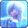 ㅤㅤㅤㅤ ⎯⎯⎯Rosalina 👑(Movie¿?) 10