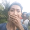 Aduh kamera depan meme tiktok 15